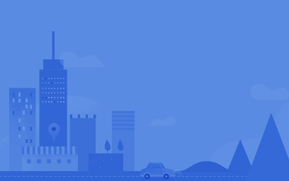 ALDA Jeux - Flippers neufs et de collection à Le Chesnay-Rocquencourt